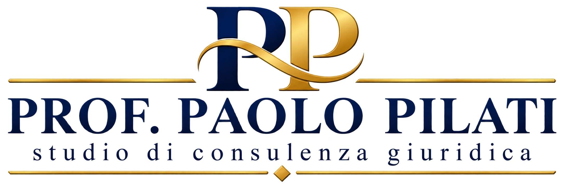 Studio di consulenza giuridica